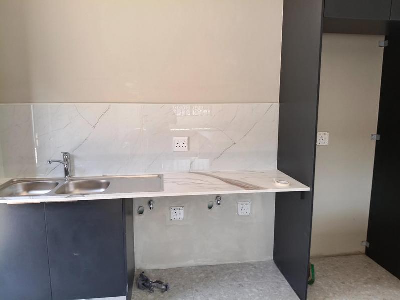 To Let 3 Bedroom Property for Rent in Parow North Western Cape